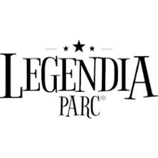 Legendia Parc - Saison 2025 photo