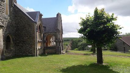 L'Église de Imécourt photo