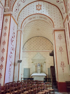 L'église saint Divitien photo