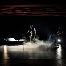 L'Endormi photo