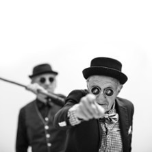 L'Entourloop photo