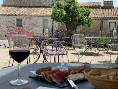 L’Entre Deux Verres photo