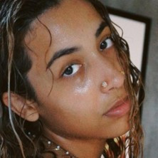 Léonie Barbot + 1ère Partie ZS photo