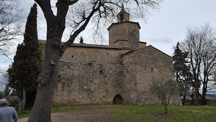 L'Ermitage de Mayran photo