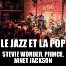 Les 1001 Nuits du Jazz photo