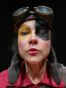 Les Abeilles, quelles merveilles photo