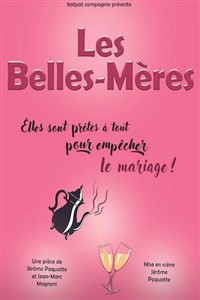 Les Belles-Mères photo