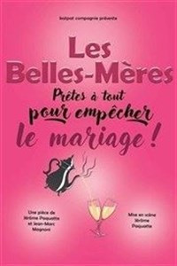 Les belles meres photo