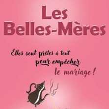 Les Belles Mères photo