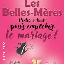 Les Belles Mères photo