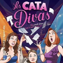 Les Cata Divas photo