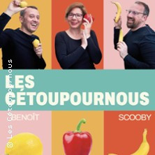 Les Cétoupournous photo