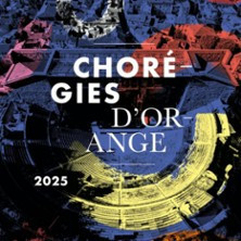 Les Chorégies d'Orange photo