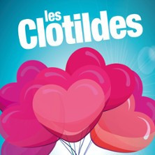 Les Clotildes - La Bonne Surprise photo