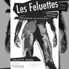 Les Feluettes - La Scène Parisienne, Paris photo