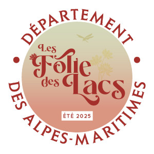 Les Folies des Lacs à La Colmiane photo