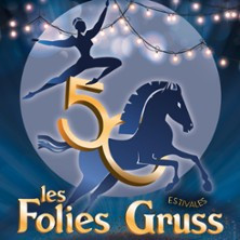 Les Folies Gruss Estivales photo