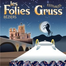 Les Folies Gruss Estivales photo
