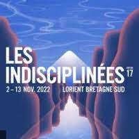 LES INDISCIPLINEES 2024 photo