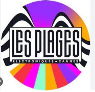 Les Plages Électroniques 2025 photo