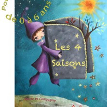 Les Quatre Saisons photo
