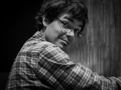 Les Samedis de l'orgue photo