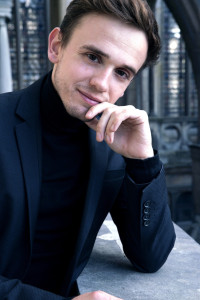 Les Samedis de l'orgue photo