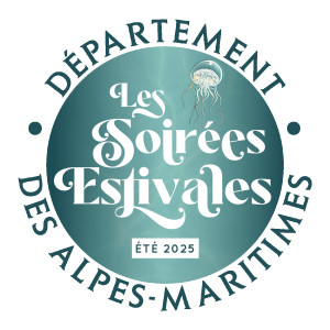 Les Soirées estivales du département 06 - OC Brothers photo