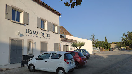 Les Vignerons du plan de la Tour photo