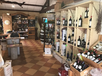 les Vins Coeurs photo