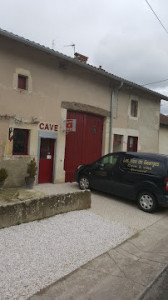 Les vins de Georges photo