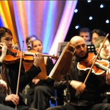 Les Virtuoses de Cologne photo