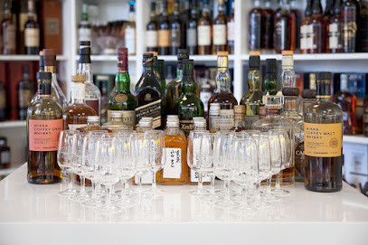 Les Zinzins du Vin photo