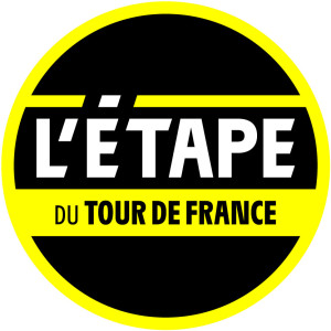 L'Etape du Tour de France photo