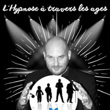 L'Hypnose à Travers les Ages photo