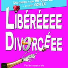 Libérée Divorcée photo