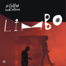 Limbo - Théâtre National de la Colline, Paris photo