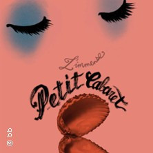 L'Immense Petit Cabaret photo
