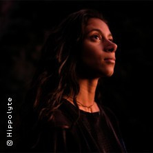 Lisa Ducasse photo