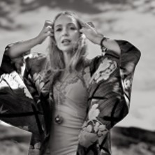 Lisa Ekdahl photo