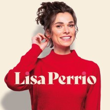 Lisa Perrio -  Entre Autre(s) photo
