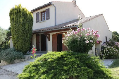 Location Villa pour 7 personne(s) - Meschers-sur-Gironde : Location de vacances  photo