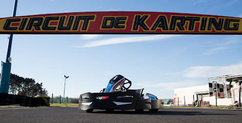 Loc'Karting photo