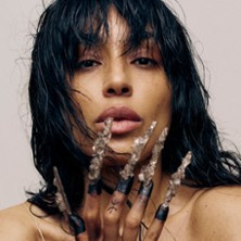 Loreen photo