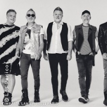 Los Pericos photo