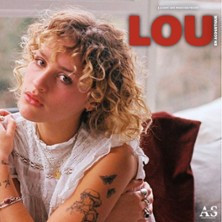 Lou - En Acoustique photo