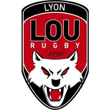 Lou Rugby - Sasison 2024/2025 photo