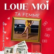 Loue Moi Ta Femme photo