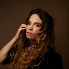 Louise Ausseill Quintet photo