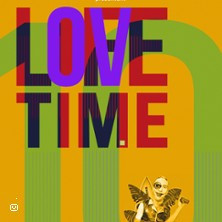 Love Time photo